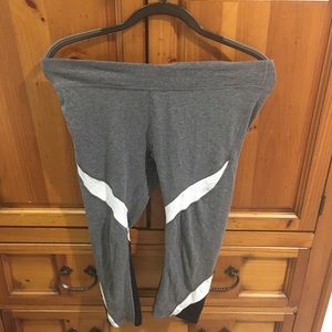 🌟CAPRI🌟✨yoga pants🌟✨